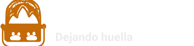 PatadePerro